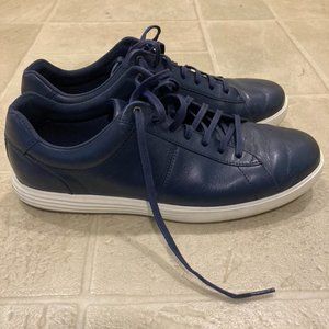 Cole Haan Reagan Shoes, Size 9.5